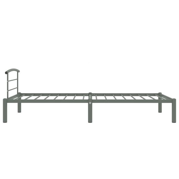 Viser 4 av 7 produktbilde(r)
