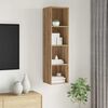 Miniatyrbilde av produktet 2 av 16