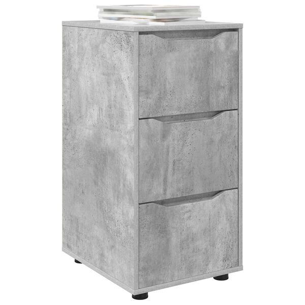 Viser 3 av 16 produktbilde(r)