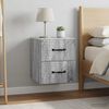 Miniatyrbilde av produktet 2 av 11