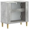 Miniatyrbilde av produktet 6 av 11