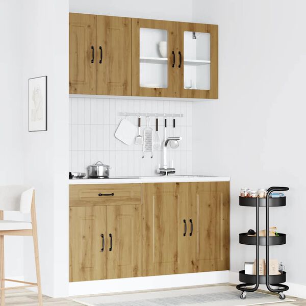 Viser 3 av 10 produktbilde(r)