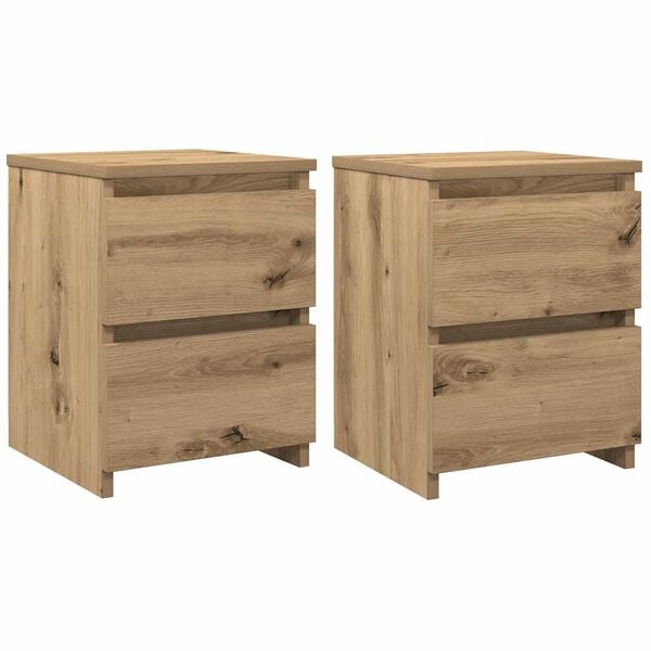 Viser 1 av 14 produktbilde(r)