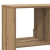 Miniatyrbilde av produktet 7 av 11