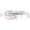 Miniatyrbilde av produktet 11 av 11