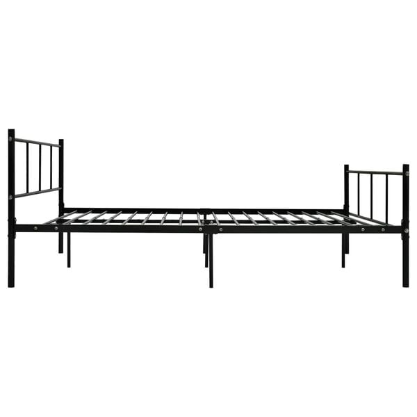 Viser 4 av 5 produktbilde(r)