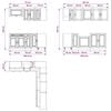 Miniatyrbilde av produktet 9 av 12