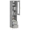Miniatyrbilde av produktet 3 av 15