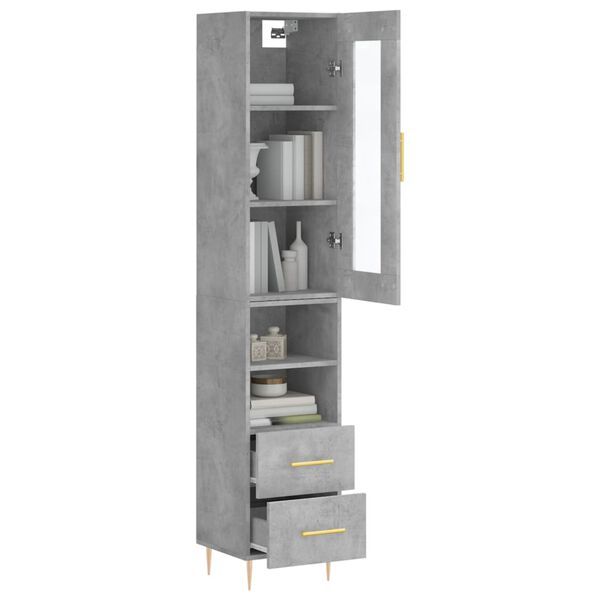 Viser 3 av 15 produktbilde(r)