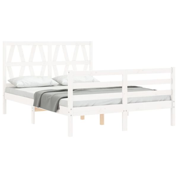 Viser 4 av 12 produktbilde(r)