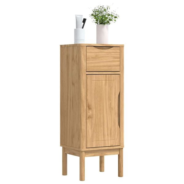 Viser 3 av 12 produktbilde(r)