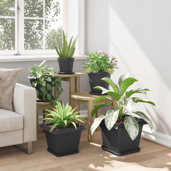 Viser 4 av 10 produktbilde(r)