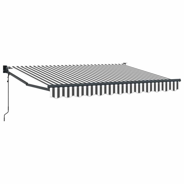 Viser 1 av 12 produktbilde(r)