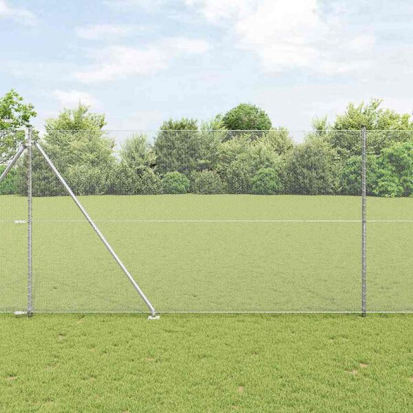 Viser 2 av 16 produktbilde(r)