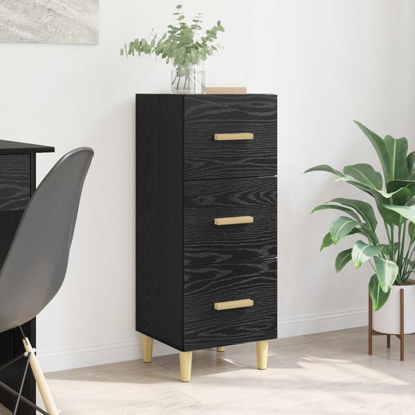 Viser 2 av 13 produktbilde(r)