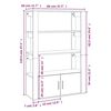 Miniatyrbilde av produktet 10 av 11