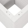 Miniatyrbilde av produktet 8 av 10