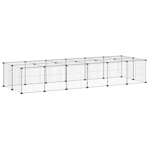 Viser 3 av 9 produktbilde(r)