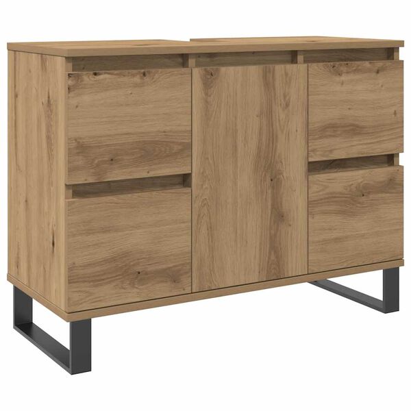 Viser 1 av 13 produktbilde(r)