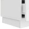 Miniatyrbilde av produktet 9 av 12