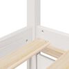 Miniatyrbilde av produktet 8 av 10
