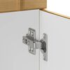 Miniatyrbilde av produktet 10 av 13
