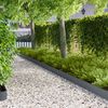 Miniatyrbilde av produktet 2 av 9