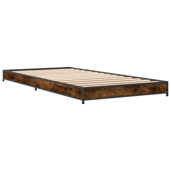 Viser 3 av 8 produktbilde(r)