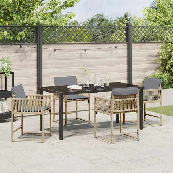 Viser 4 av 11 produktbilde(r)