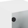 Miniatyrbilde av produktet 9 av 12