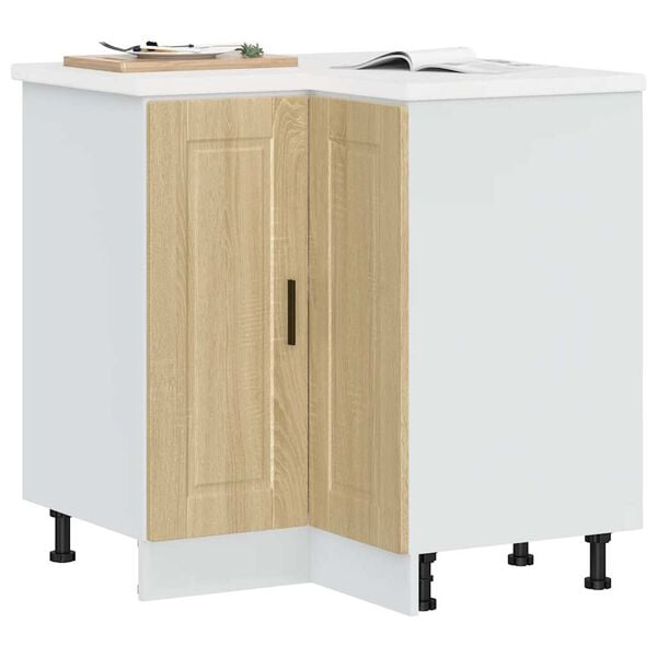 Viser 2 av 14 produktbilde(r)