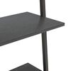 Miniatyrbilde av produktet 6 av 9