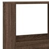 Miniatyrbilde av produktet 7 av 10