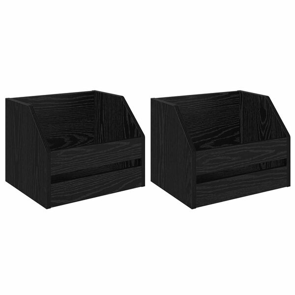 Viser 1 av 9 produktbilde(r)
