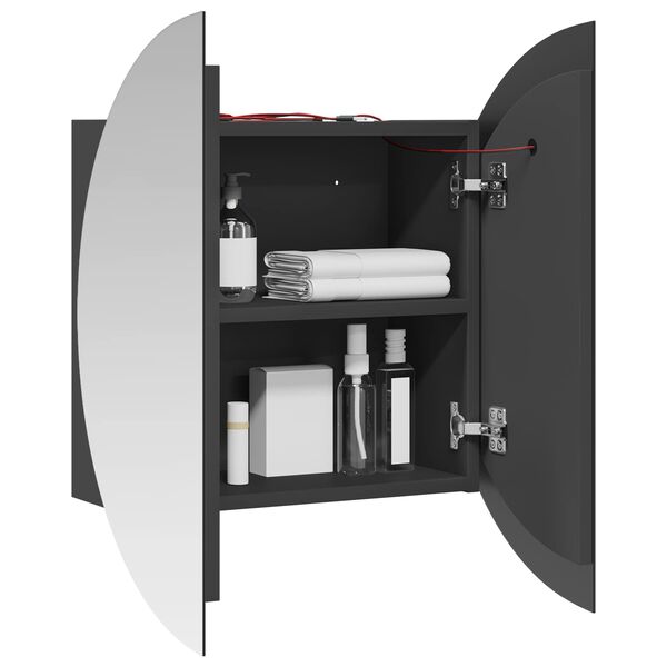 Viser 3 av 18 produktbilde(r)