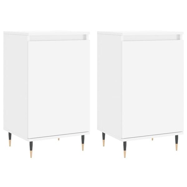 Viser 2 av 14 produktbilde(r)