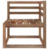 Miniatyrbilde av produktet 4 av 8