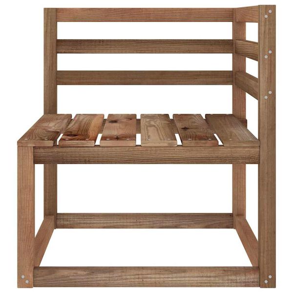 Viser 4 av 8 produktbilde(r)