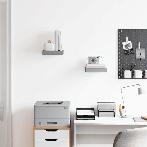 Viser 3 av 15 produktbilde(r)