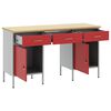 Miniatyrbilde av produktet 4 av 11