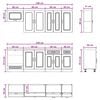 Miniatyrbilde av produktet 8 av 10