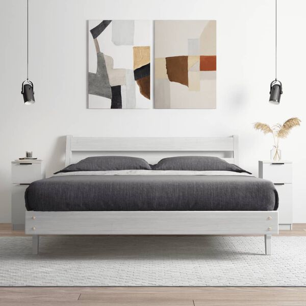 Viser 3 av 12 produktbilde(r)