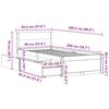 Miniatyrbilde av produktet 10 av 10