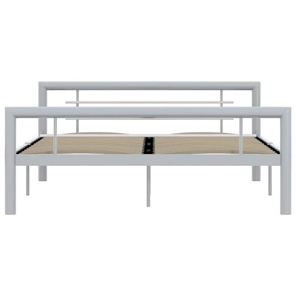 Viser 3 av 6 produktbilde(r)