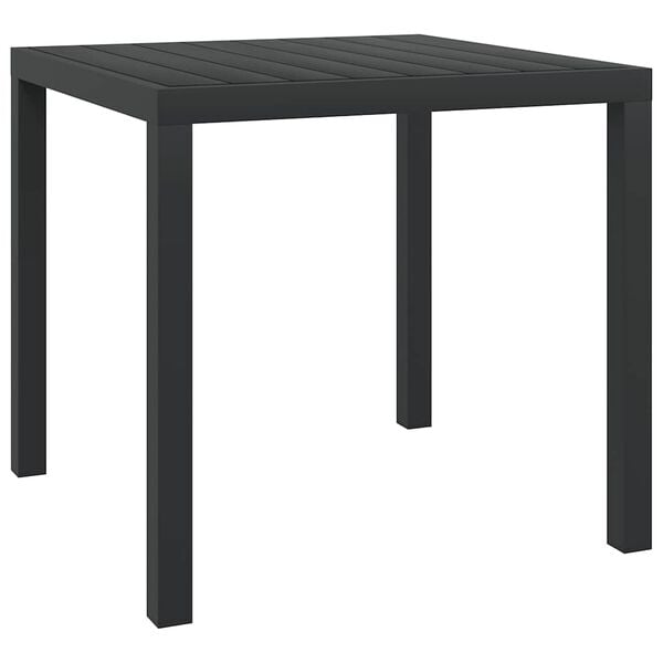 Viser 1 av 5 produktbilde(r)