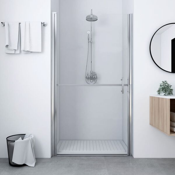 Viser 2 av 5 produktbilde(r)