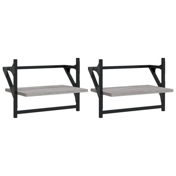 Viser 1 av 9 produktbilde(r)