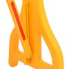 Miniatyrbilde av produktet 7 av 10