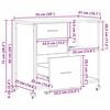 Miniatyrbilde av produktet 13 av 13
