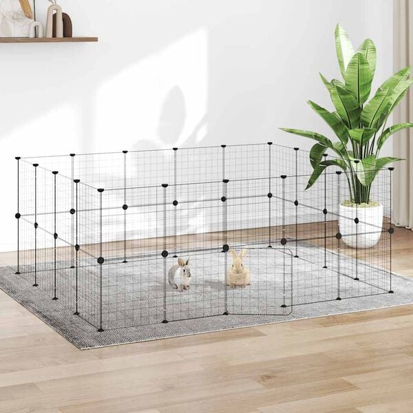 Viser 2 av 10 produktbilde(r)